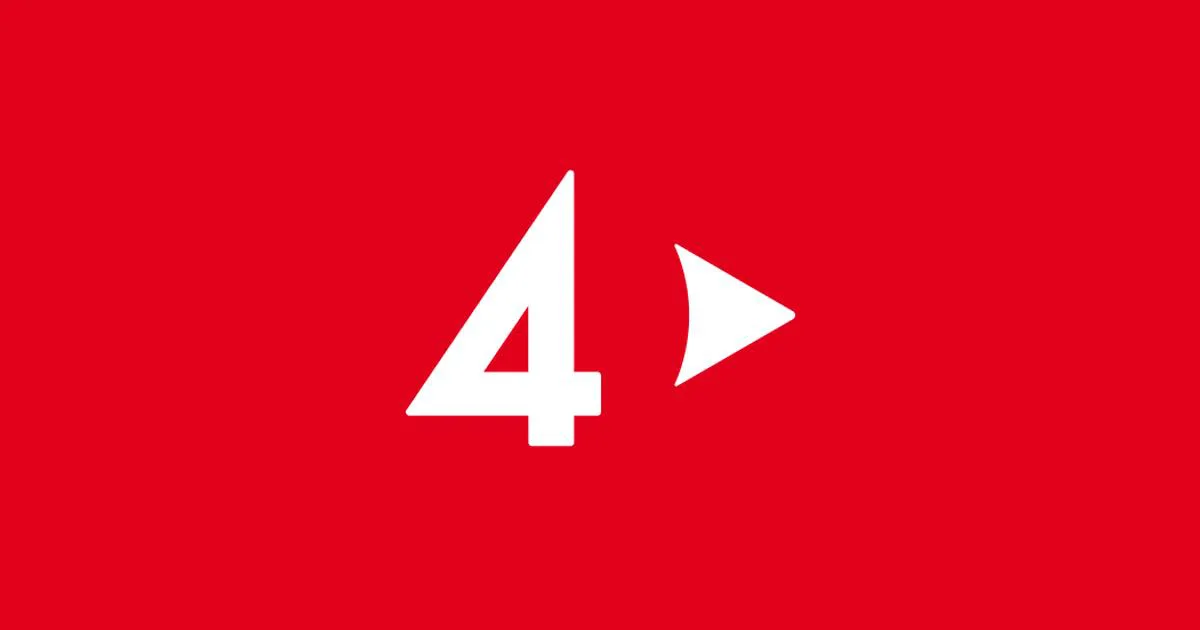 ta tillbax sunset beach till tv4 eller tv4+!!