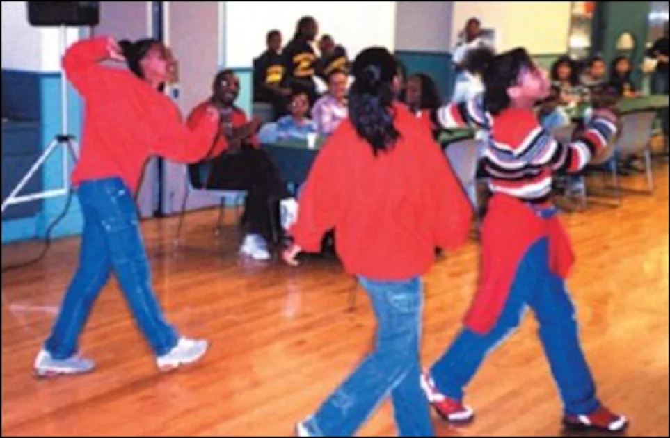 Help protect youth intervention!