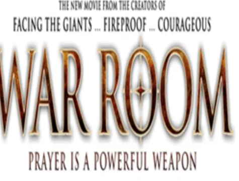 Bring War Room to Henderson, TX