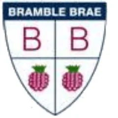 save bramble brae