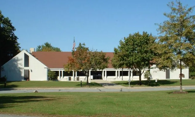 Seekonk Against Excessive Taxation