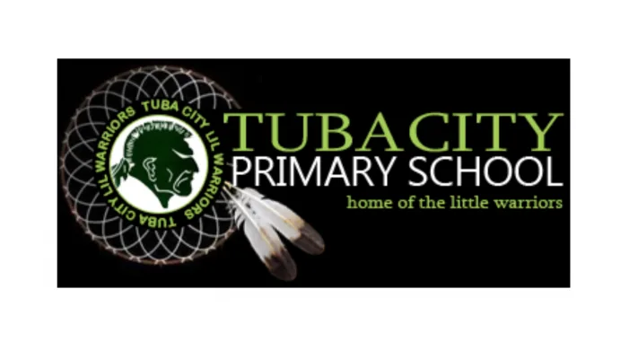 Keep Dr. Roberson as TCPS Principal!