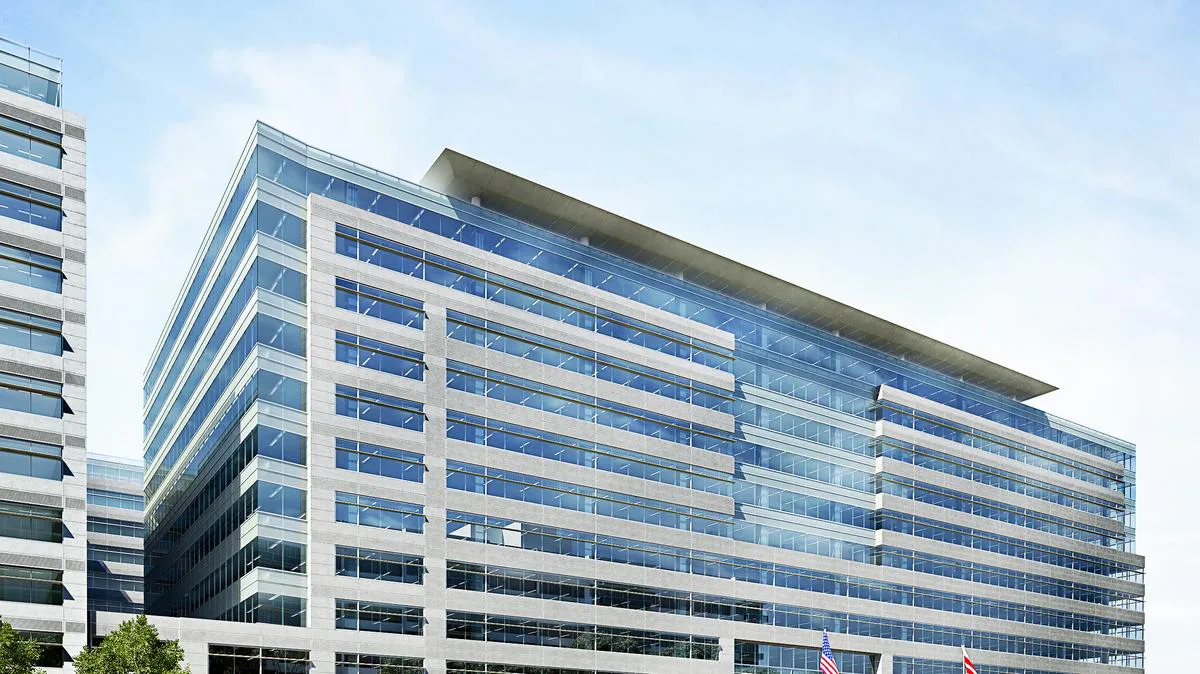 FCC charging military families a surcharge for calling overseas