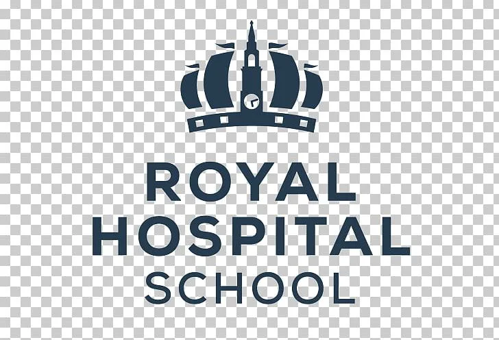 Petition calling on the General Committee of the RHSA to hold an Extraordinary General Meeting on 5th March 2011 at The Royal Hospital School. 
