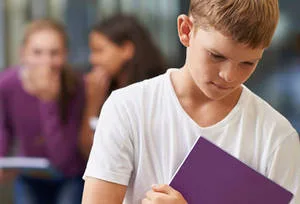 Hold Texarkana AR Parents Responsible for their kid bullying others