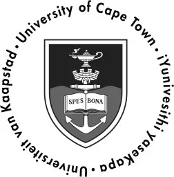 UCT Jammie Stop in Woodstock, Cape Town