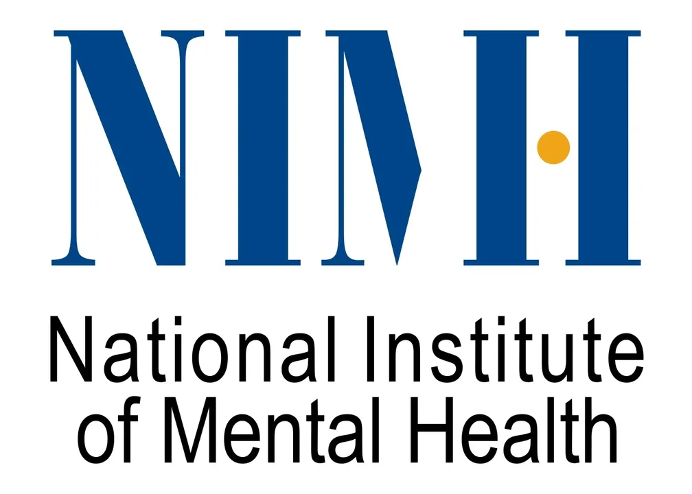No Cuts to NIMH