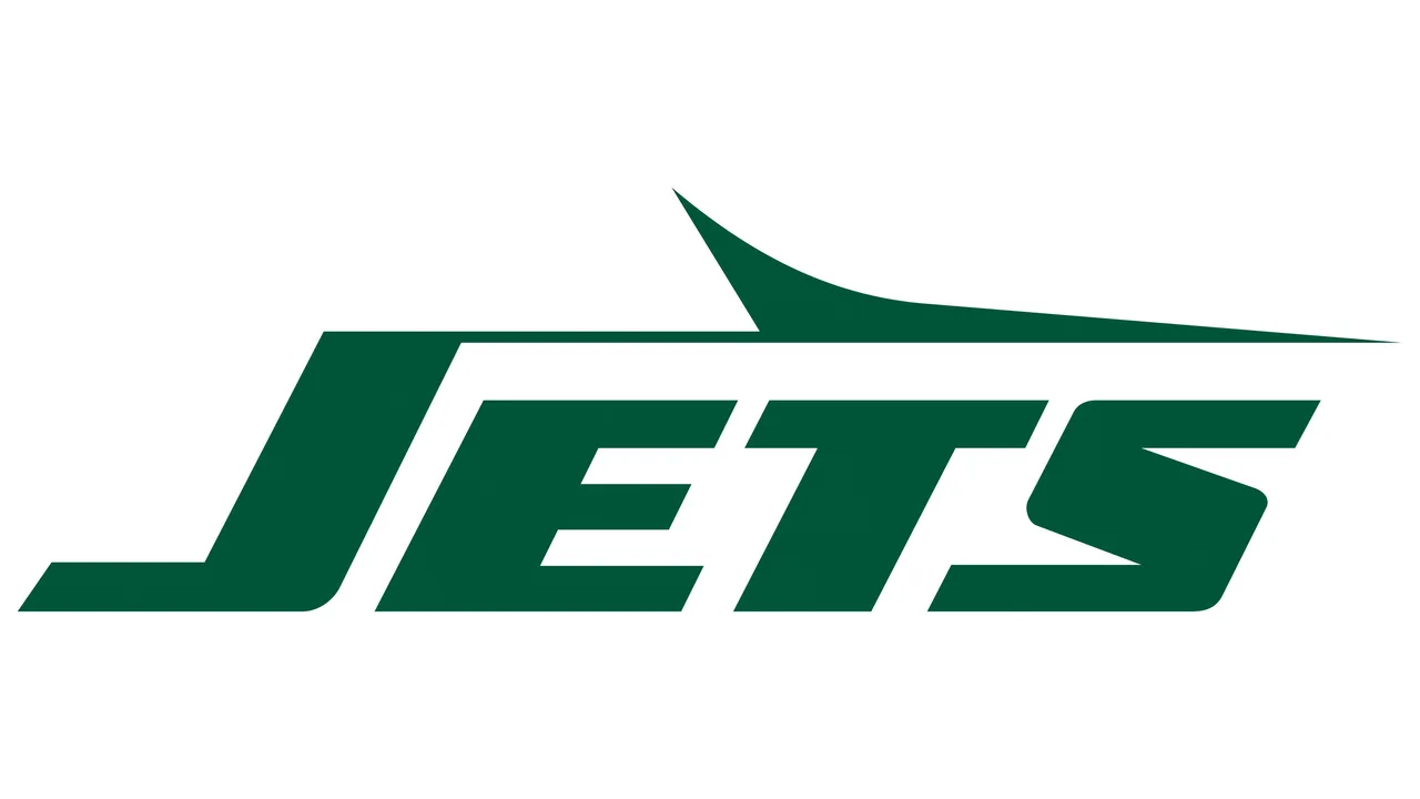 Reject the Jets Helistop