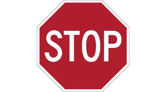 Reverse the "School Start Time" Initiative