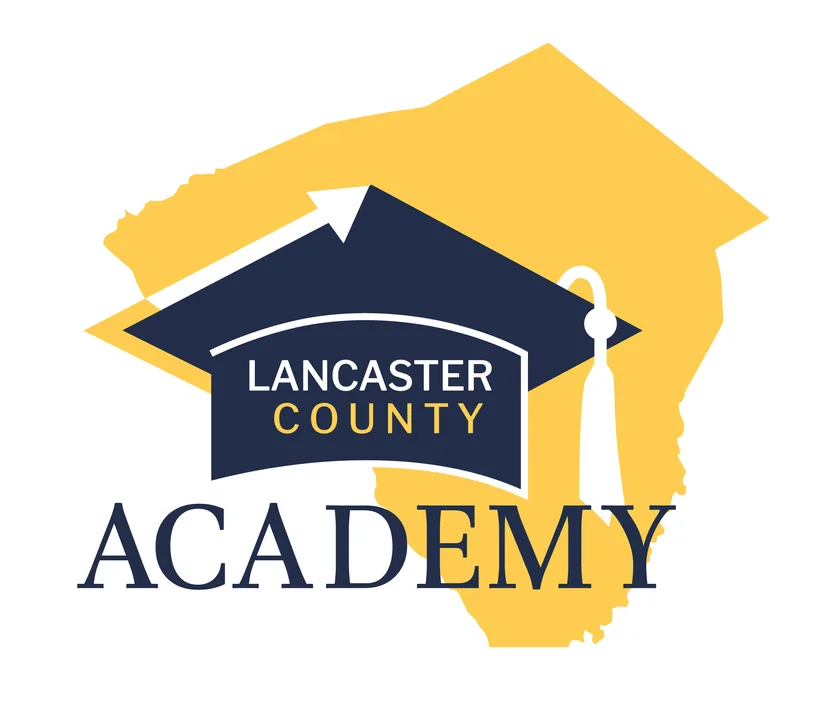 Keep Lancaster County Academy Alive!