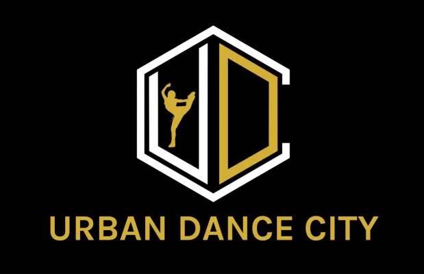 Keep Urban Dance City Open @ Madeira Hall in Mitcham