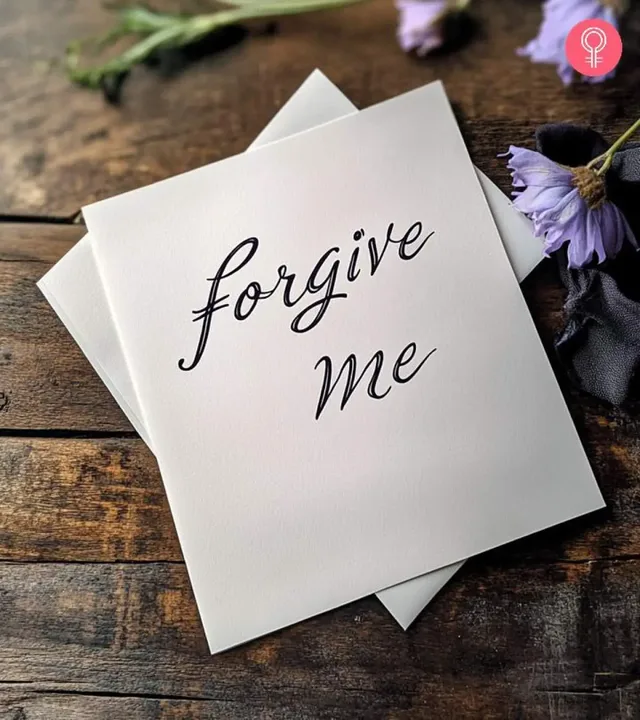 Operation: Get Me Off The D-List