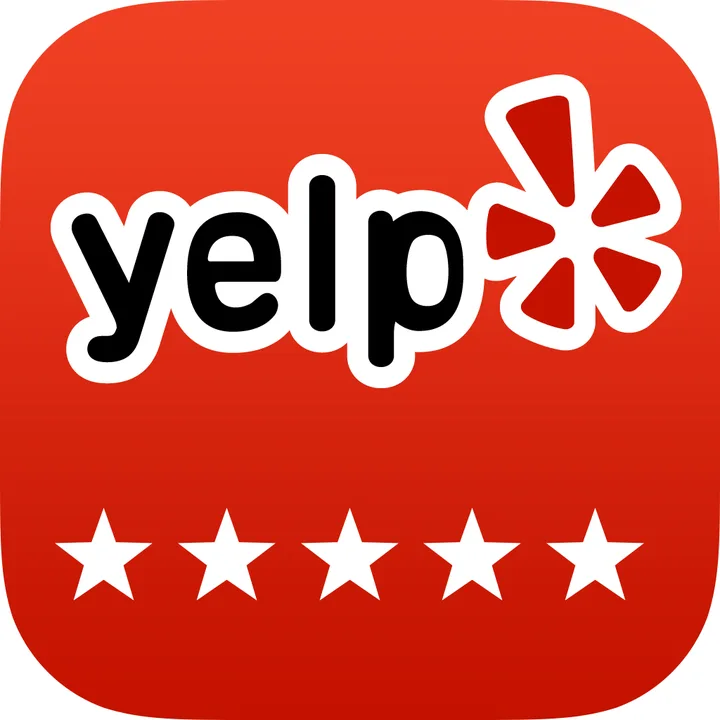 Stop Yelp Filter and Demand Review Site to End Bullying