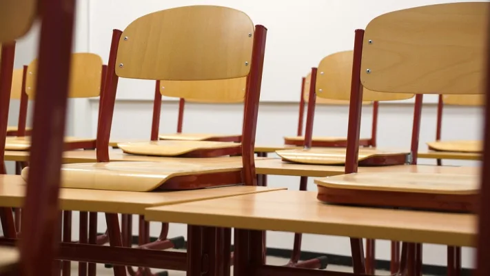 Re-evaluation and Postponement of NEW SSHS Summer School Grading Policy