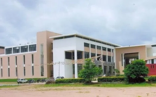 Cancel offline exams & conduct only online exams due to this COVID -19