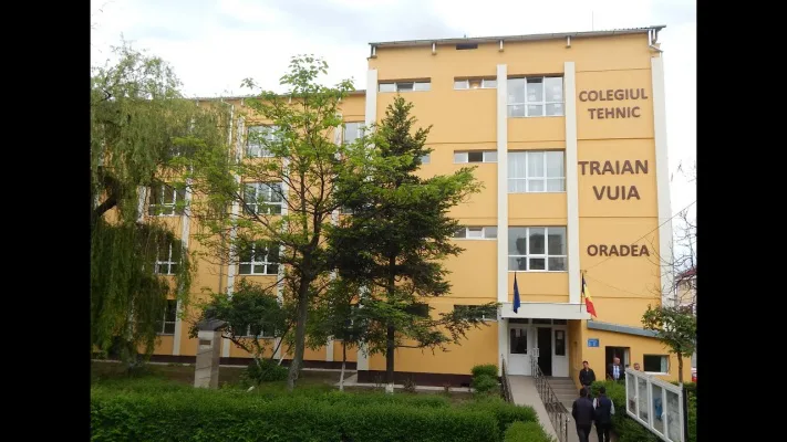 Să mergem duminică la școală
