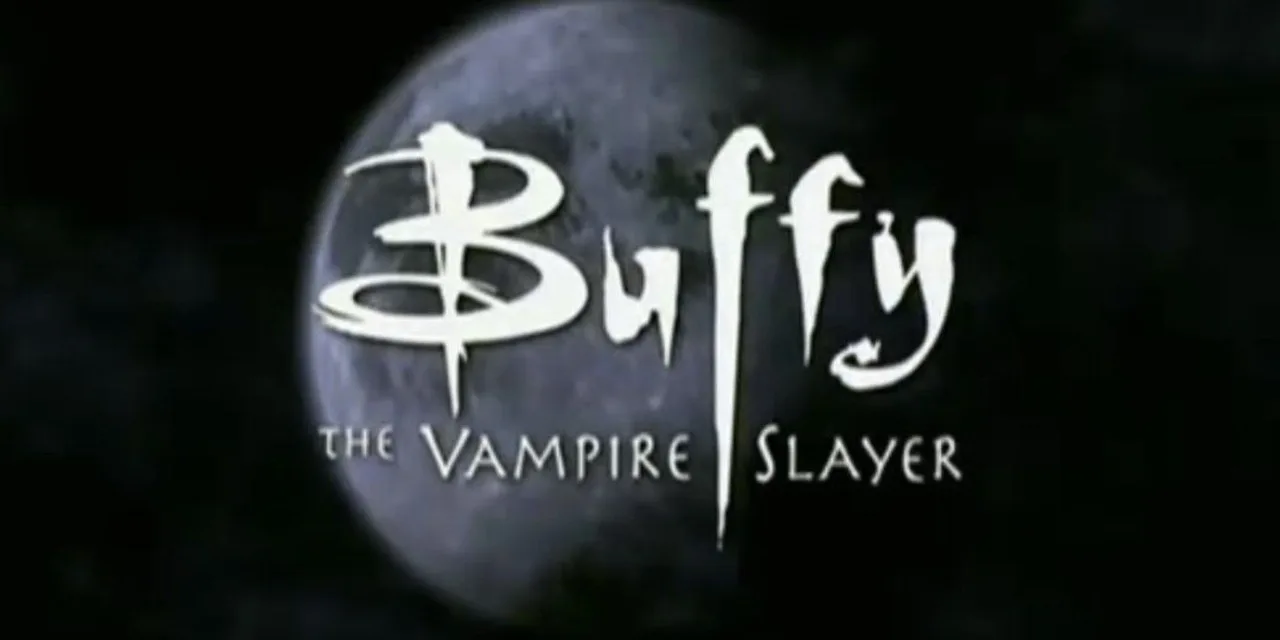 Buffy and Faiths Love