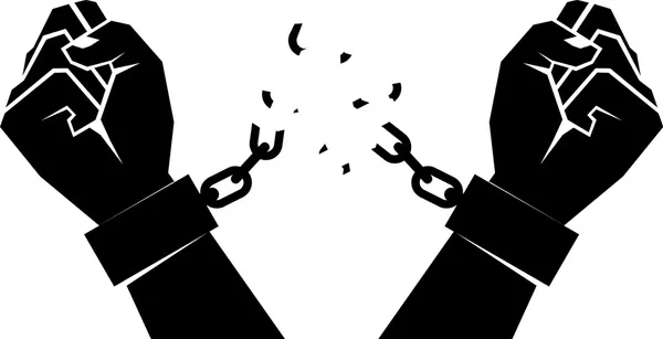 REPARATIONS NOW!