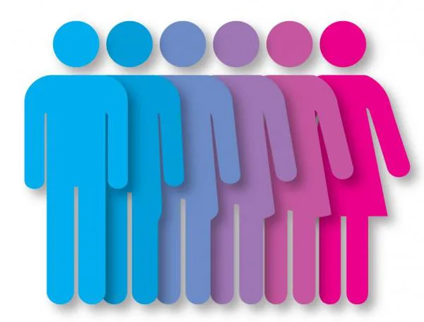 H.R. 90 and Gender Identity