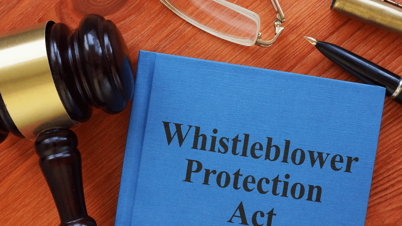 Investigate and Protect