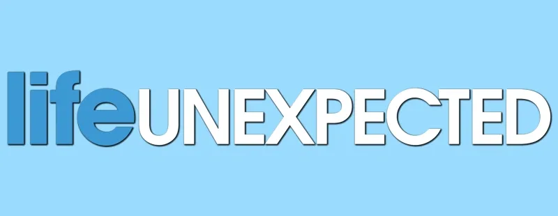 Give lifeUnexpected another chance (3season)