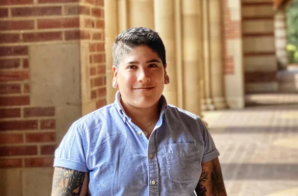 Re-elect Sam Montaño to the JP Neighborhood Council
