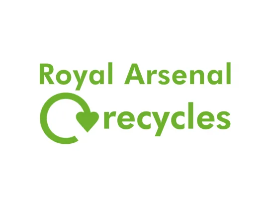 Re-introduce Food Waste Recycling to Warehouse Court for residents