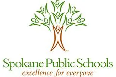 Support Student Choice for Middle School Honors in District 81 in Spokane, WA
