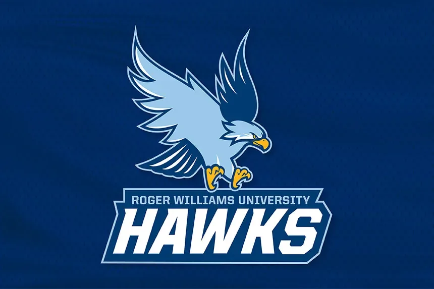 A Letter from Concerned Students in Regard to the Inadequate Response to Black Lives Matter and #JusticeforGeorge from Roger Williams University