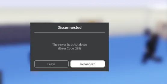Don't shut down World Destiny!