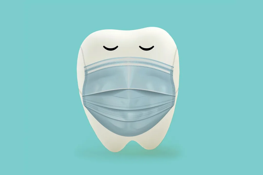 Mississippi Dentists: Problems and Solutions to Recover from COVID-19