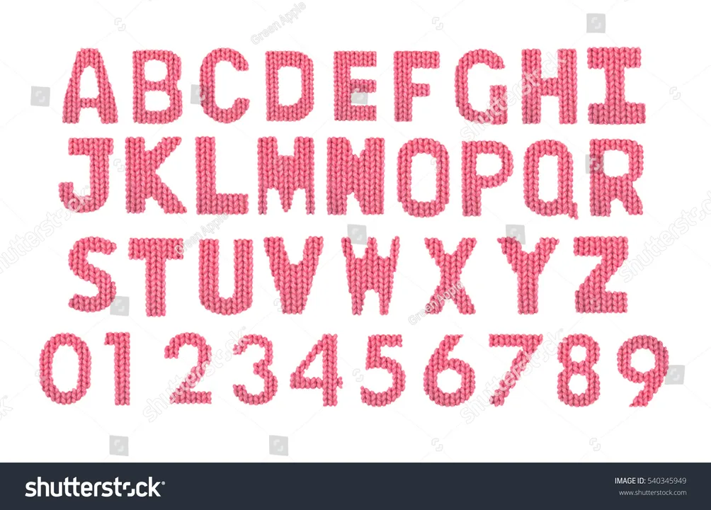 ELIMINATE K FROM THE ENGLISH ALPHABET