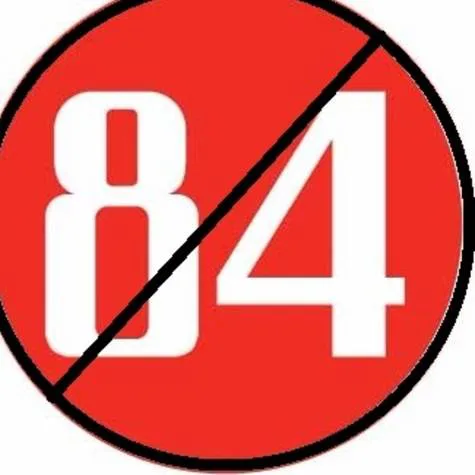 Petition to Investigate 84 Lumber Hiring Practices.