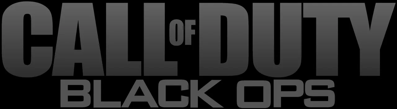 Call of duty black ops remastered