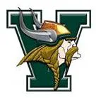 Support Mr. Liles as Vanden High School Principal