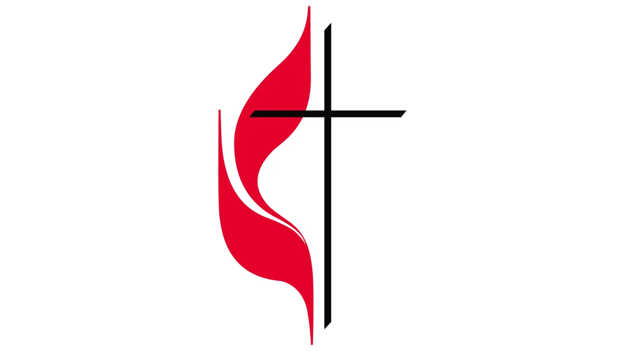 The Methodist Church is not racist!