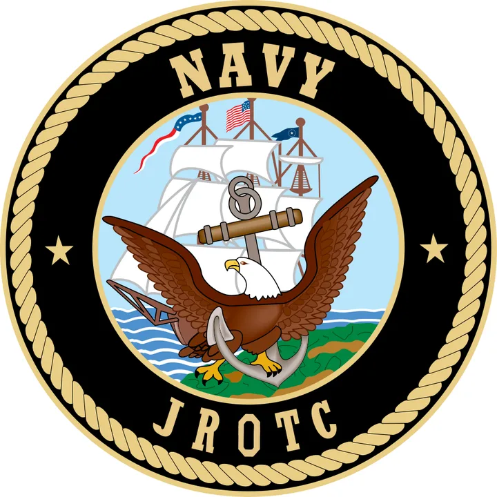Keep NJROTC alive at Monterey High School