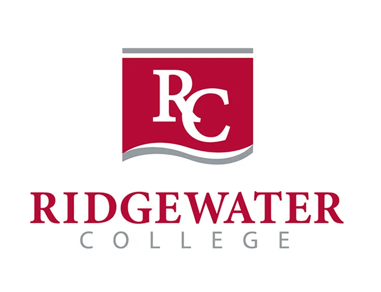 KEEP COMPUTER ART AND PUBLISHING AT RIDGEWATER COLLEGE-WILLMAR CAMPUS