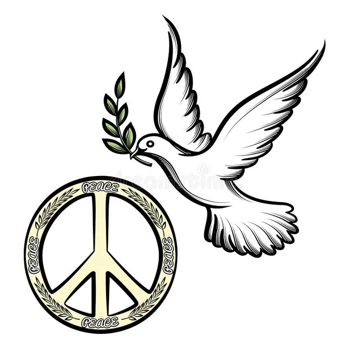 Make conscientious objection to military service a right in Azerbaijan
