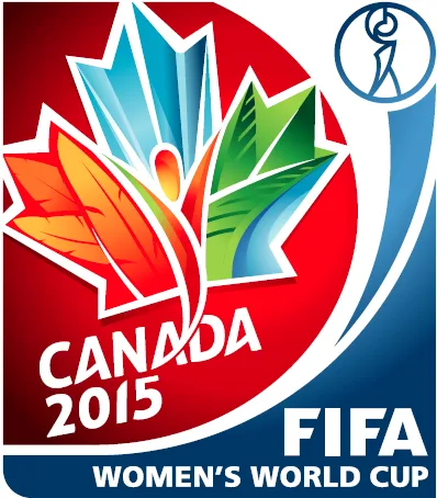 Get FIFA Women's World Cup 2015 players to play on REAL GRASS, NOT artificial turf