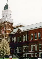 Add a Recall Provision to the Knox County Charter