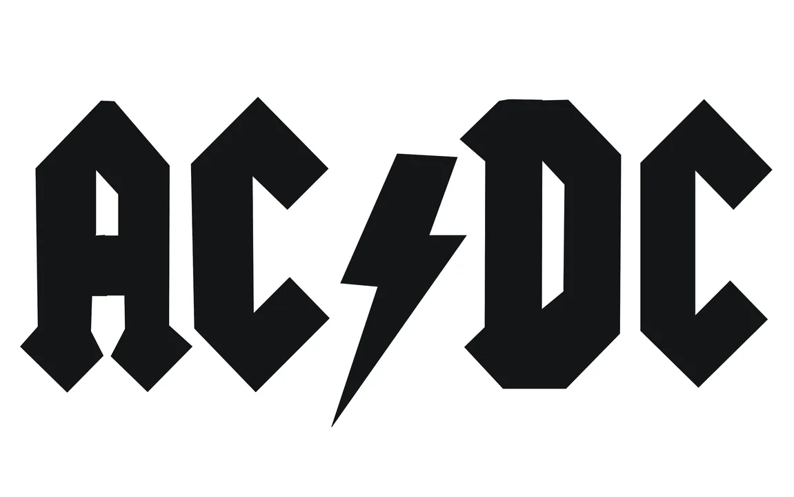 AC/DC Please come to Monterrey, Mexico