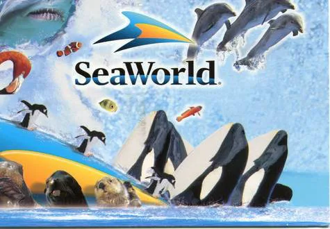 Stop showing Blackfish in schools!