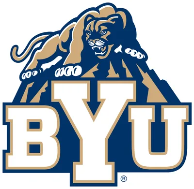I Support BYU