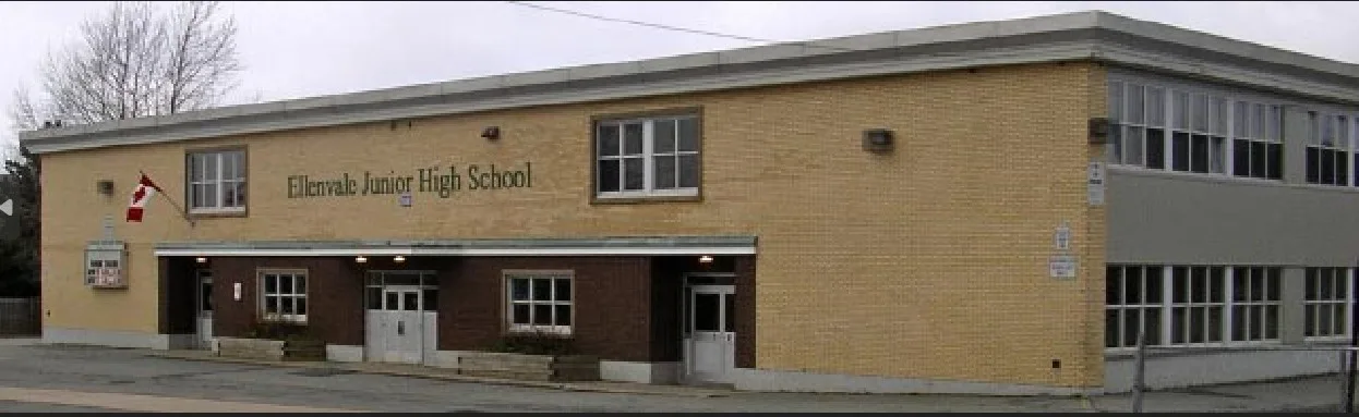 Oppose HRCE Changes to Woodlawn Family of Schools: September 2023