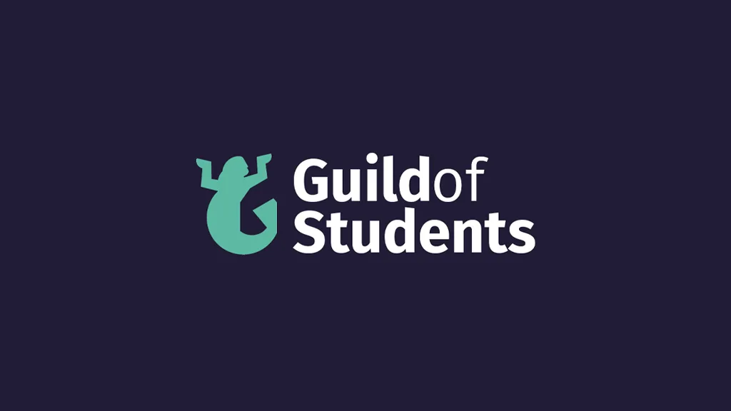 Tell UoB Guild to support the demonstration outside the Tory Party conference in Birmingham on 7th October and the TUC demonstration in London on 20th