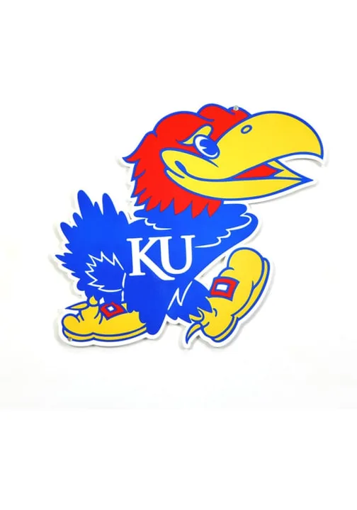 Hire Turner Gill as the Next KU Football head Coac