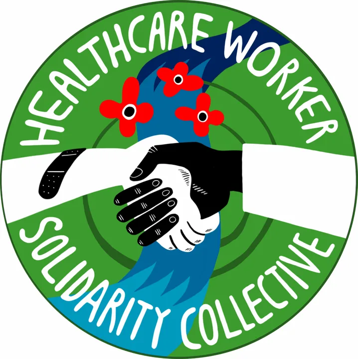 Protecting and empowering Medical Assistants with a Union