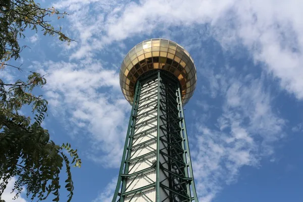 Knoxville Businesses for Economic Freedom