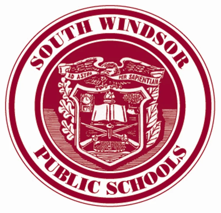 Declaring Diwali as a holiday in South Windsor School District